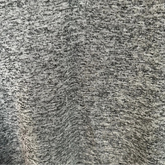 Greg Norman Men's Golf Performance Long Sleeve 1/4 Button Up Sweater Sz XL GUC - Picture 5 of 9